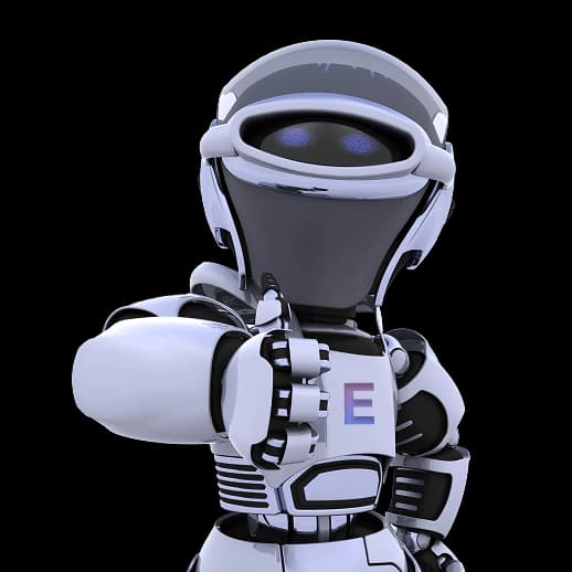 Data Science & ML Solutions