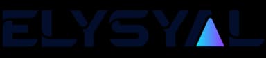 ELYSYAL Logo